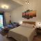 Sella Rooms