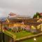 The Hosteller Ooty