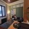 Anastasia Apartment - Piazza Erbe City Center