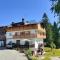 B&B Alverà