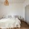 Central located APT in heart of Visby