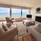 Logement entier - Penthouse Knokke-Heist, Belgium