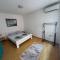 Apartment in Old Town- with parking