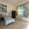 Ferienzimmer Healing und Montuerwohnung