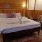 Hotel Golden Orchid