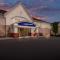 Candlewood Suites Hazleton by IHG