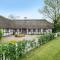 Naboløs Rooms, near Munkebo, Kerteminde and Nyborg