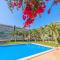 LITORAL COSTA DORADA - LIVING PARK Only families