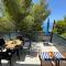 Apartments Rotim, Mljet, Sutmiholjska