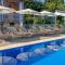 Erekle hotel