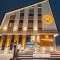 MM Kolasin Lux N1