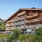 Hotel Hubertushof