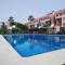 Elegante apartamento con piscina A un paso de Sevilla San Miguel