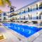 Bareti Boutique Estate