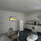 Apartamento cristo 20 en arenas de velez malaga