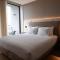 Oporto Fly Hotel