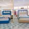 Aquae Romanae - Guest House