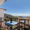 Mijas Pueblo 3BR Apt with Terrace and Views