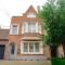 Villa Rowan