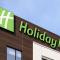 Holiday Inn Orlando North - Winter Park by IHG