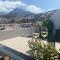 Malibu Park Apartment Mar Azul