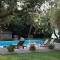 Villa Feia