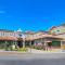 Binniguenda Huatulco & Beach Club