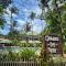 Ondas Do Mar Beach Resort Phase-1