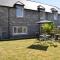 Kirroughtree Steading 1 - Uk5859