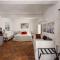 Historic Acireale Studio - Parking, Etna, Sea