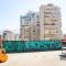 D1 Hostel