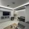 Minimal Stay House