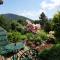 B&B Chalet l'Epinette
