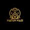 Hatun Wasi Puno