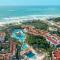 Iberostar Selection Paraíso Lindo - All Inclusive