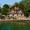 Borealis Guest House