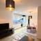 Luxury Stay ,London ,Wembley Stadium BOOk now