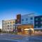 Fairfield Inn & Suites by Marriott Harlingen