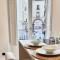 Charming Plaza Mayor Views & Top location