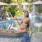 Anathera Resort Kuta