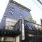 Daejeon Yongjeon I Hotel