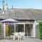 Two-Bedroom Holiday Home In Bruinisse