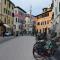Domus Lucca
