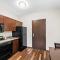 MainStay Suites Lufkin