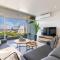 Harbour Edge 606