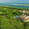 Hotel Nuevo Portil Golf