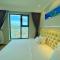 Amanda Apartment Quy Nhon