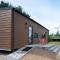Camping Bartbo