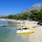Promajna Sunny RESORT