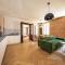 Hans Benkner Aparthotel - Premium Apartments in Old Town
